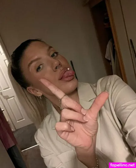 Lilydawson01 OnlyFans Thumbnail #4P2hA8SWEf