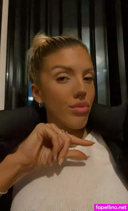 Lilydawson01 OnlyFans Thumbnail #8S2gxQuGsy