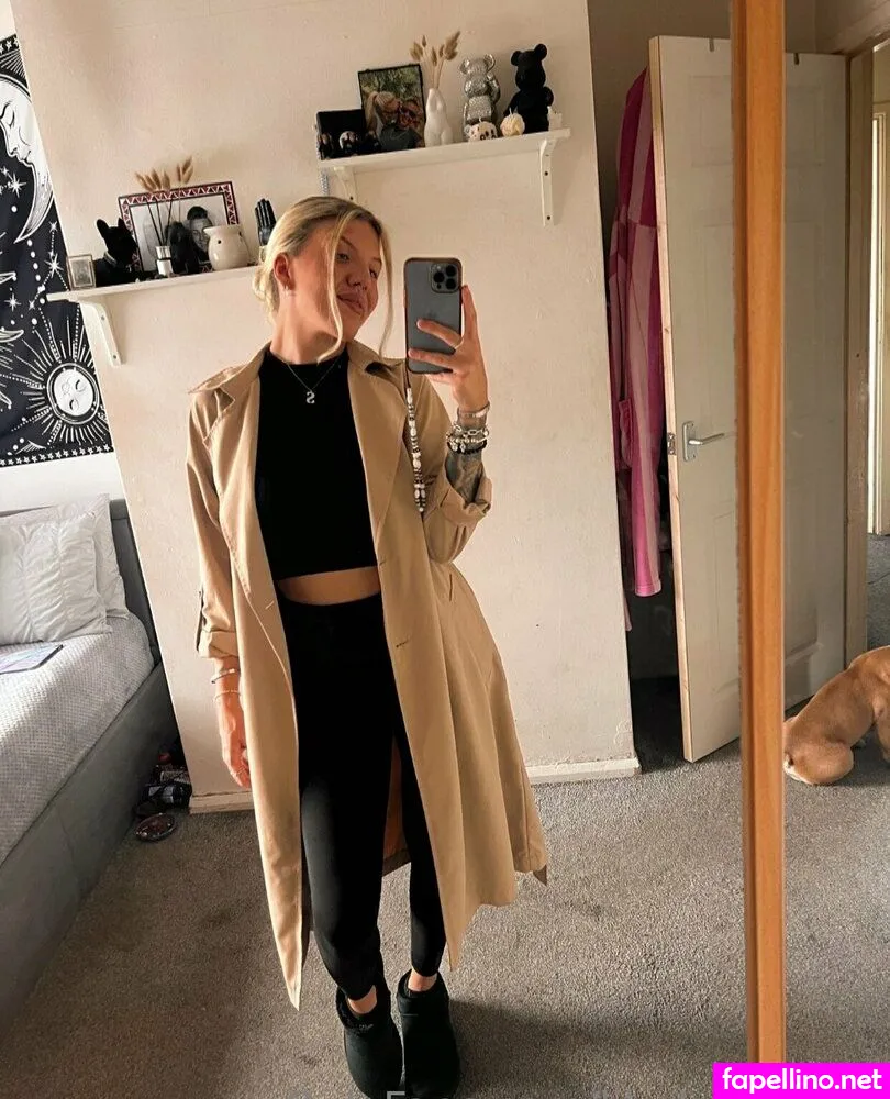 lilydawson01, lilydawson_g Nude Leaked OnlyFans Photo #D7woAGTXv0