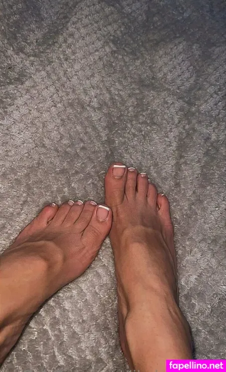 Lilydawson01 OnlyFans Thumbnail #EB9uIlKEsM