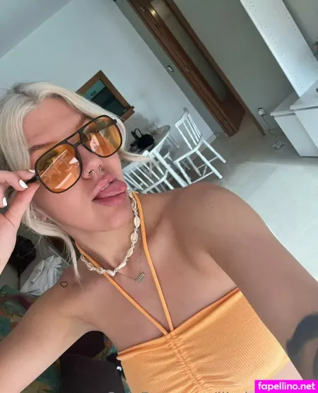 Lilydawson01 OnlyFans Thumbnail #UXWRu3kI8Z