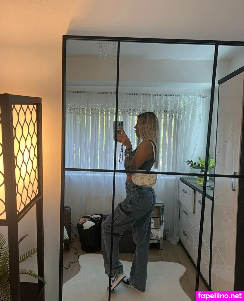 lilydawson01, lilydawson_g Nude Leaked OnlyFans Photo #l4iE9AVNxf