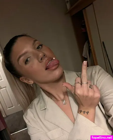 Lilydawson01 OnlyFans Thumbnail #lOR5g1rqRP
