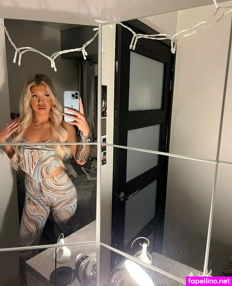 lilydawson01, lilydawson_g Nude Leaked OnlyFans Photo #rc3vZ8UqF3