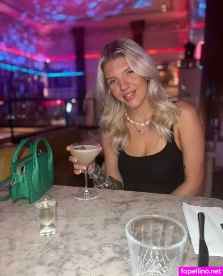 Lilydawson01 OnlyFans Thumbnail #y1eTRuq7FT