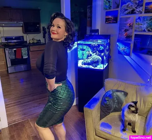 Lilydeville OnlyFans Thumbnail #3atGbbhQiX