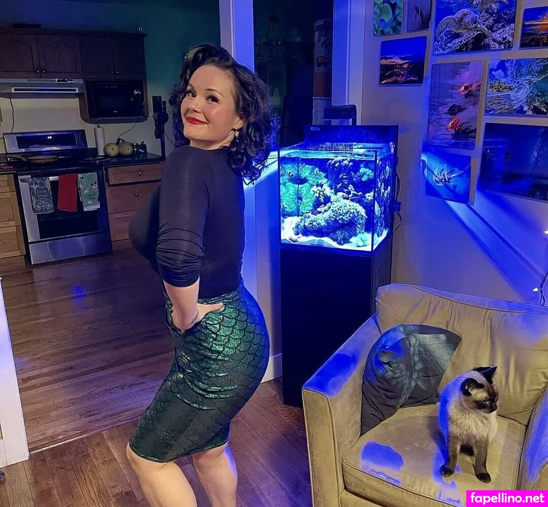 lilydeville Nude Leaked OnlyFans Photo #3atGbbhQiX