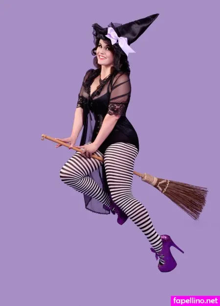 Lilydeville OnlyFans Thumbnail #eSyeYbqTVJ