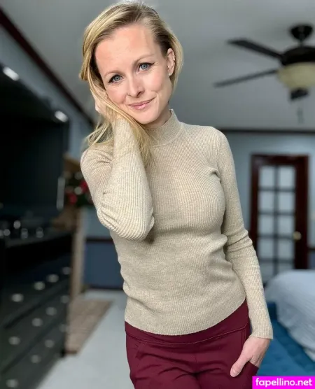 Lilydevyne OnlyFans Thumbnail #QULzsghiHr