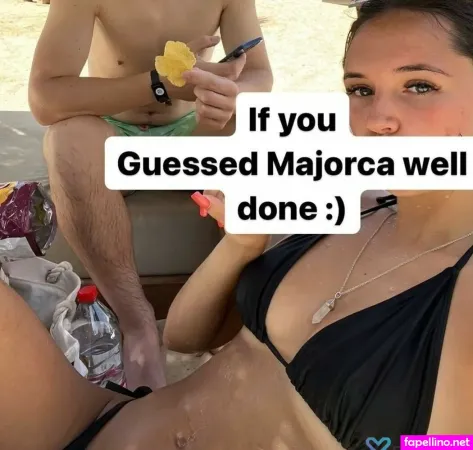 Lilydraycott OnlyFans Thumbnail #kQNceny5QU