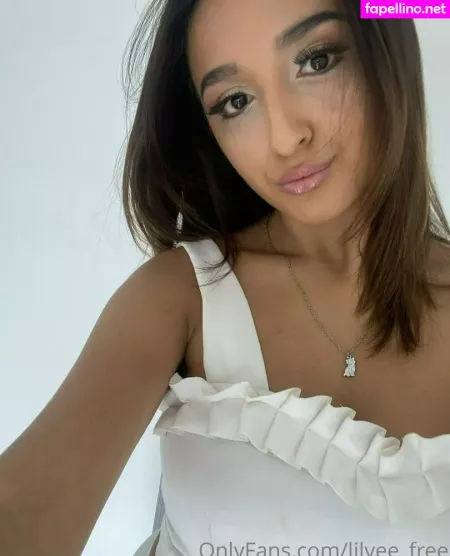 Lilyee Free OnlyFans Thumbnail #5Mq91RHekn
