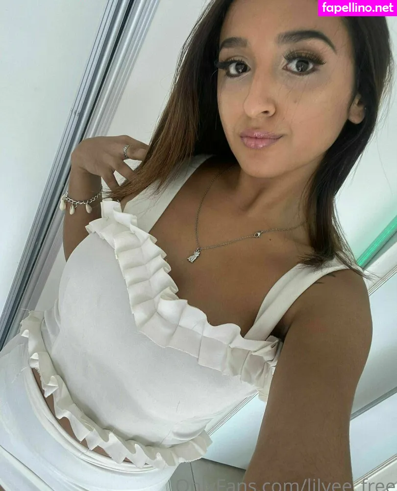 lilyee_free, lilyfreeeeee Nude Leaked OnlyFans Photo #7k3oMFrzTO