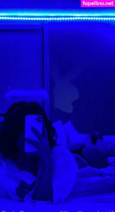 Lilyellowdevil OnlyFans Thumbnail #2sqxWCTq1V