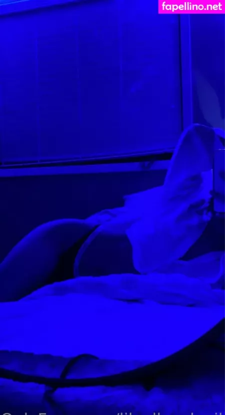 Lilyellowdevil OnlyFans Thumbnail #9Eti2BkkVN