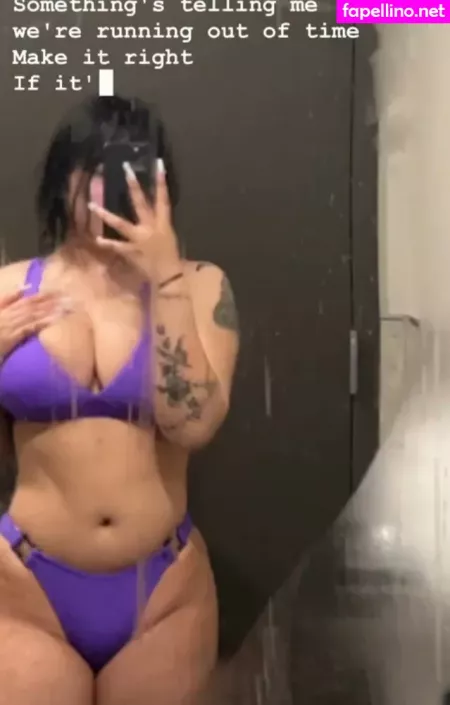 Lilyellowdevil OnlyFans Thumbnail #ALkNmrkKZa