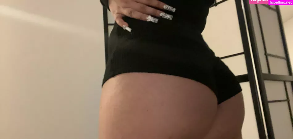 Lilyellowdevil OnlyFans Thumbnail #C3QDAXUlr4