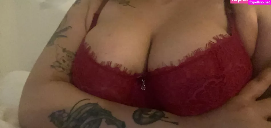 Lilyellowdevil OnlyFans Thumbnail #K7eAhDFYZC