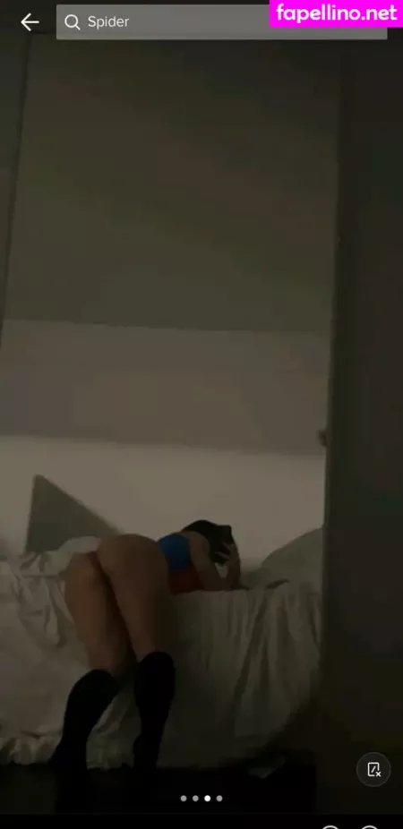 Lilyellowdevil OnlyFans Thumbnail #QvXSr1aENb