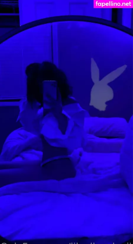 Lilyellowdevil OnlyFans Thumbnail #TbmdjF5hJF