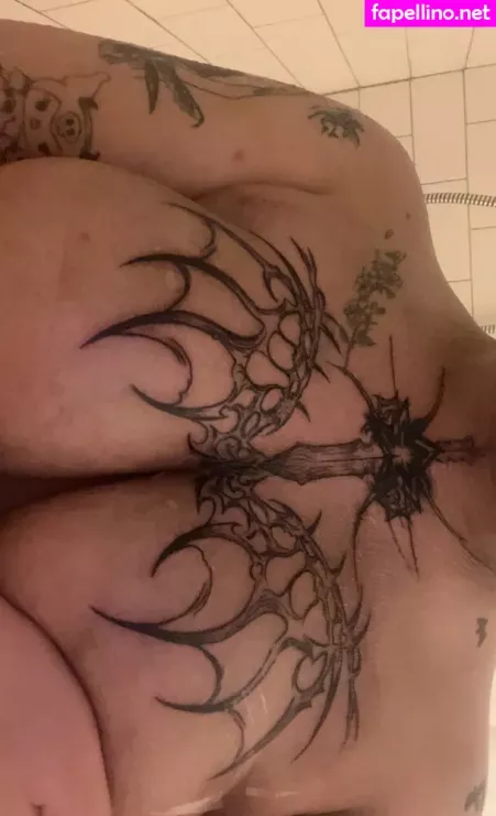 Lilyellowdevil OnlyFans Thumbnail #UgpXVeVtae