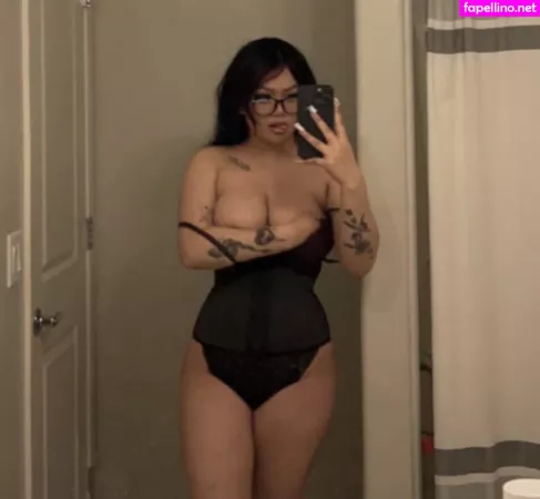 Lilyellowdevil OnlyFans Thumbnail #aWnhYhMz5e