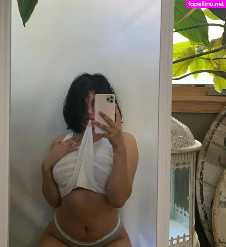 lilyellowdevil Nude Leaked OnlyFans Photo #jHdJRxentm