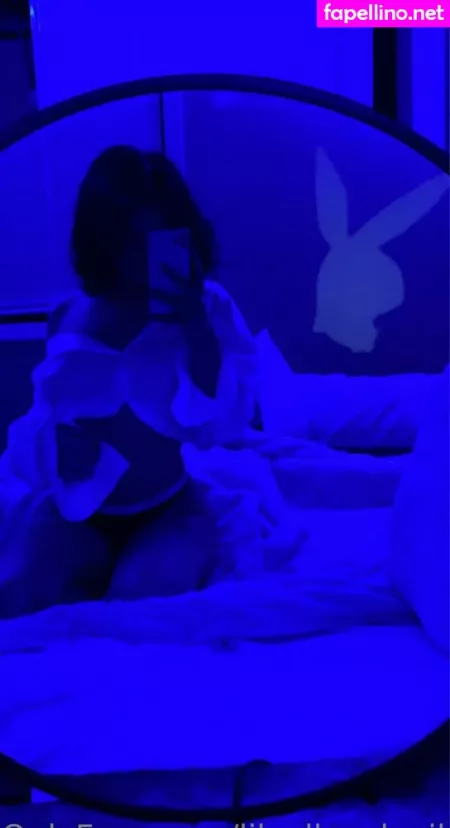 Lilyellowdevil OnlyFans Thumbnail #k79f39TRss