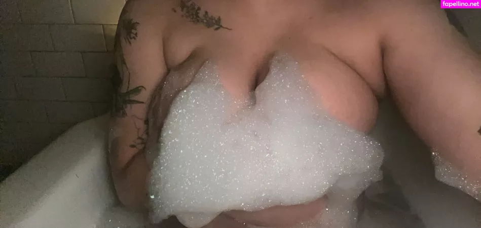 Lilyellowdevil OnlyFans Thumbnail #nVyvBJ9KGn