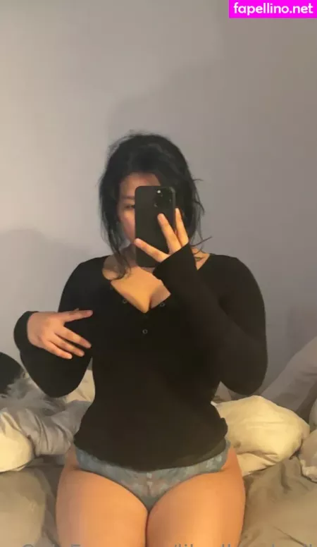 Lilyellowdevil OnlyFans Thumbnail #vwhtFmwxHe