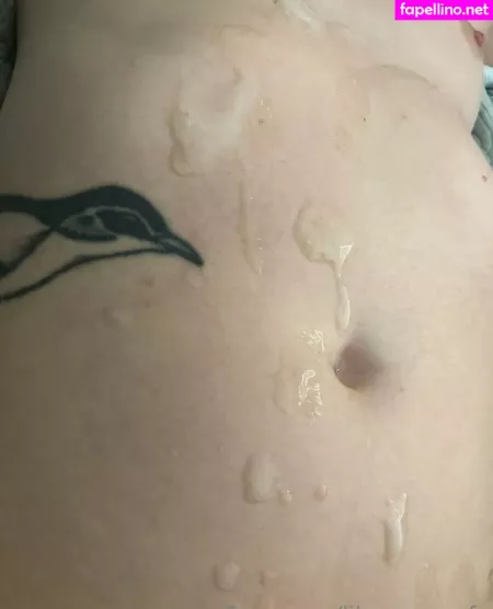 Lilyevans 1 OnlyFans Thumbnail #16THQFx1Vp