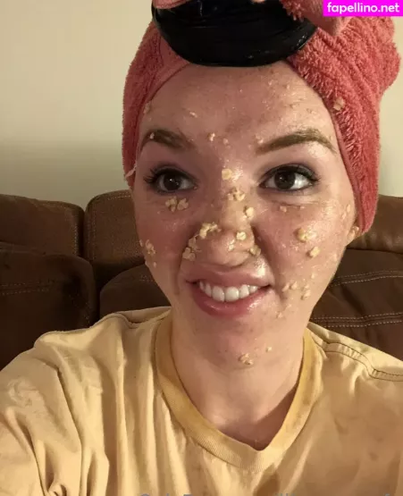 Lilyevans 1 OnlyFans Thumbnail #ZBCzPbRk9w