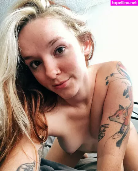 Lilyevans 1 OnlyFans Thumbnail #qweIKTMIjE