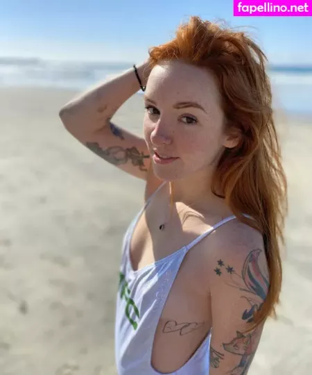 Lilyevansfree OnlyFans Thumbnail #BeVbZZwLgY