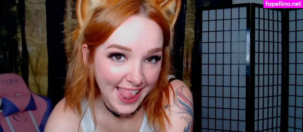Lilyevansfree OnlyFans Thumbnail #FwS6A3AivZ