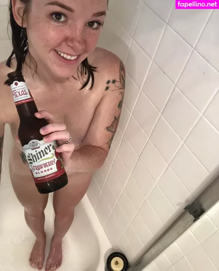 Lilyevansfree OnlyFans Thumbnail #JAYAbsTzYh