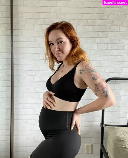Lilyevansfree OnlyFans Thumbnail #K3v0ajZErA