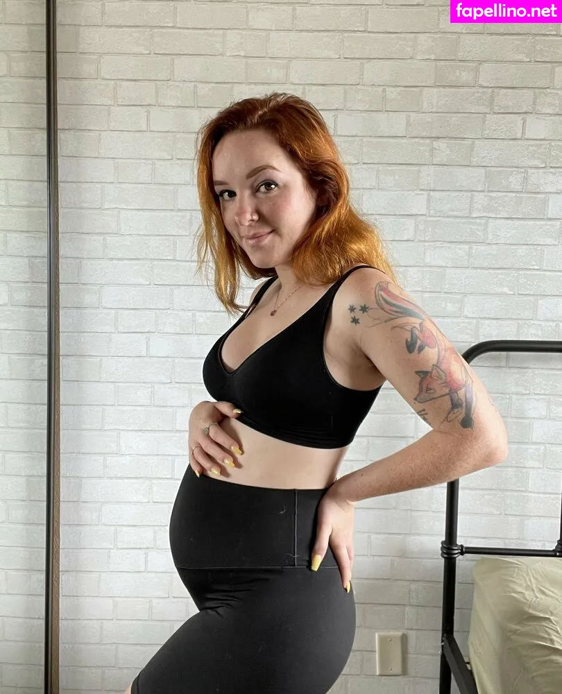 lilyevansfree Nude Leaked OnlyFans Photo #K3v0ajZErA