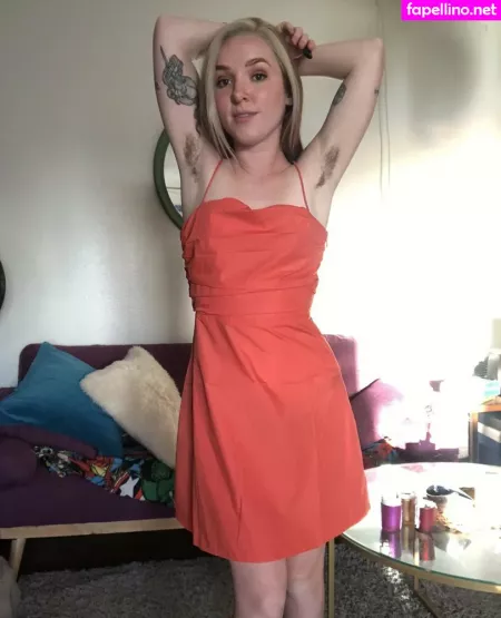 Lilyevansfree OnlyFans Thumbnail #L9lhSms08k