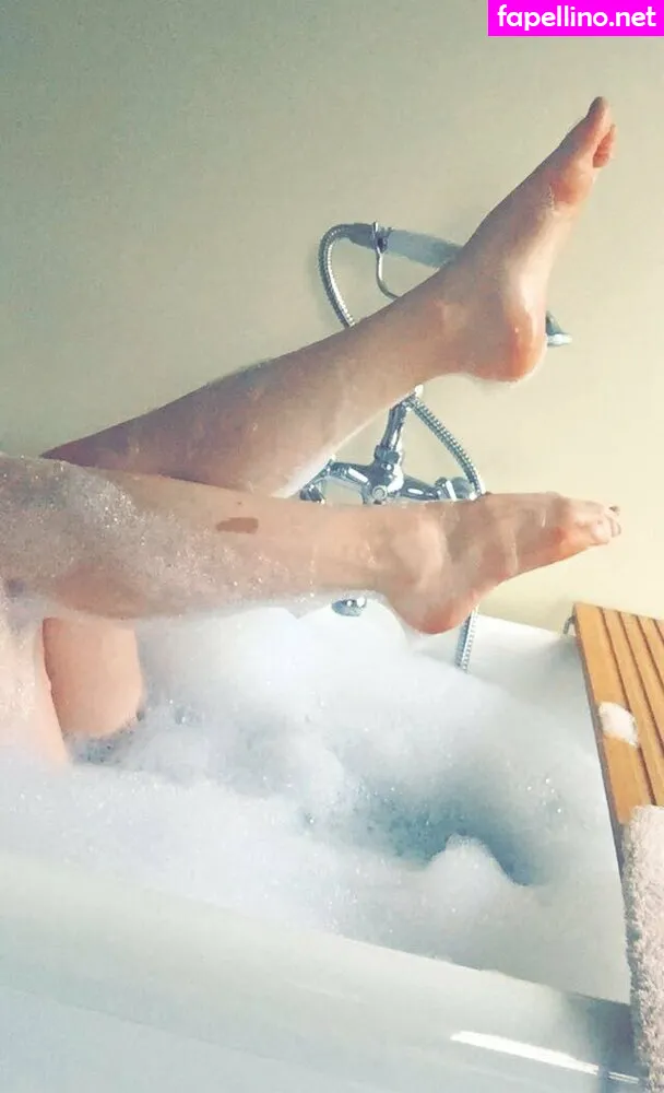 lilyevansfree Nude Leaked OnlyFans Photo #LlO4okpc5z