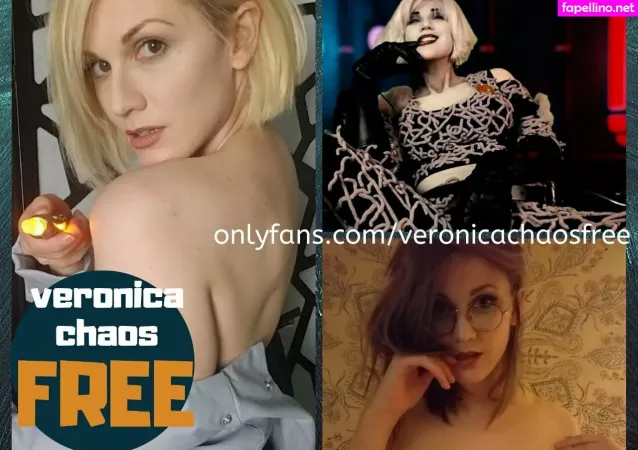 Lilyevansfree OnlyFans Thumbnail #QcvlFs41A9
