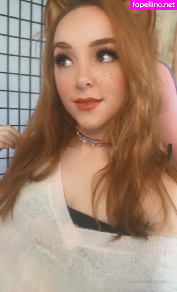 lilyevansfree Nude Leaked OnlyFans Photo #T7vQWSimP8