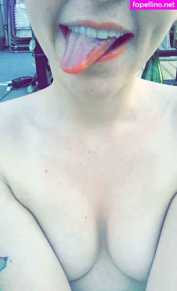 lilyevansfree Nude Leaked OnlyFans Photo #eEGMER9Oym