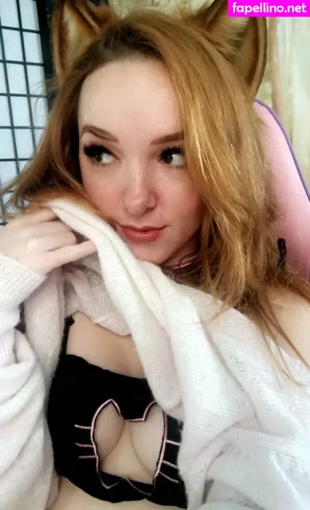 Lilyevansfree OnlyFans Thumbnail #h1WYxi4WzO