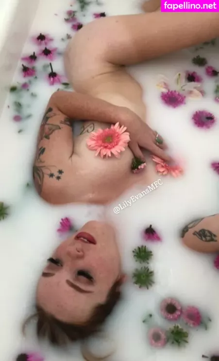 Lilyevansfree OnlyFans Thumbnail #s7vJay6Mh4