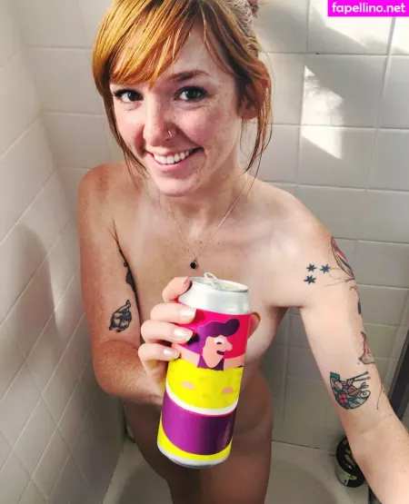 Lilyevansfree OnlyFans Thumbnail #vfTC4Yzr7i