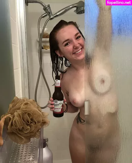 Lilyevansmfc OnlyFans Thumbnail #TP4esYuxEf