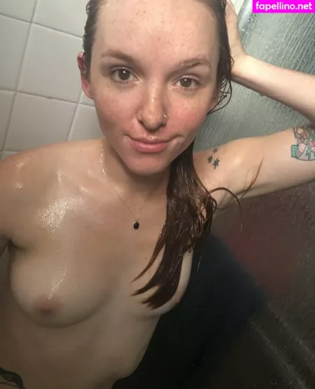 Lilyevansmfc OnlyFans Thumbnail #lA39ydFG8y