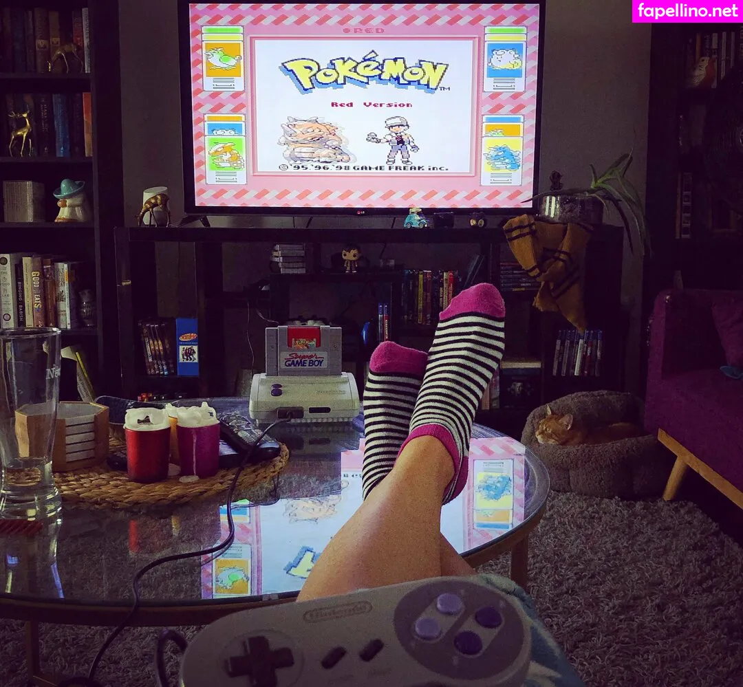 lilyevansmfc Nude Leaked OnlyFans Photo #o0ukJD3D8m