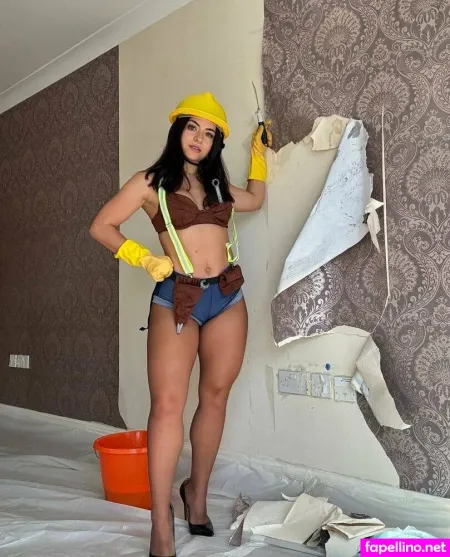 Lilyfiore Only 3 OnlyFans Thumbnail #hr7IfLrs2H