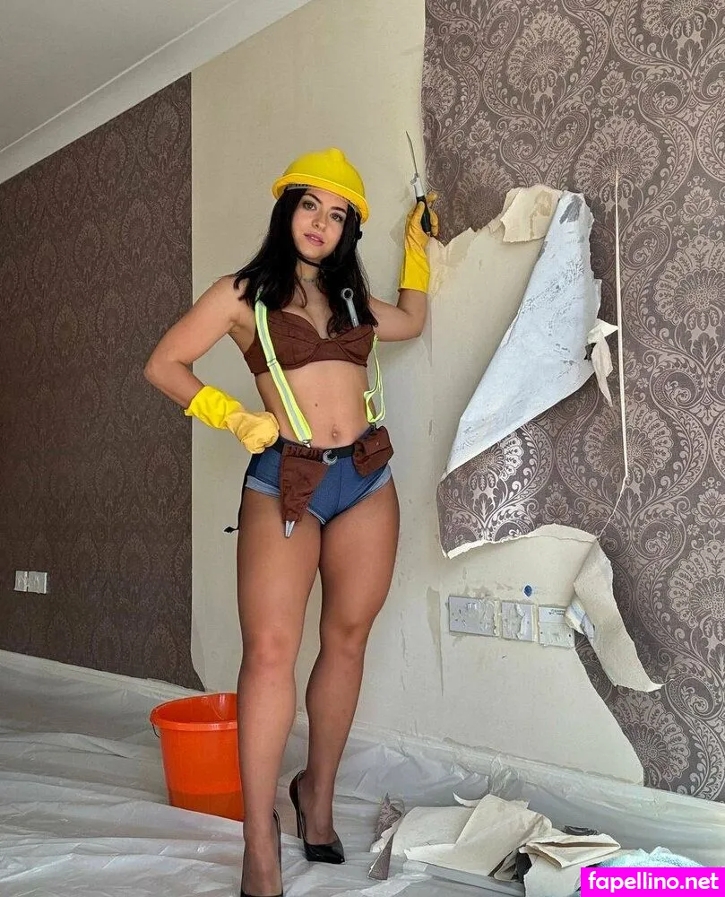 lilyfiore.only Nude Leaked OnlyFans Photo #hr7IfLrs2H